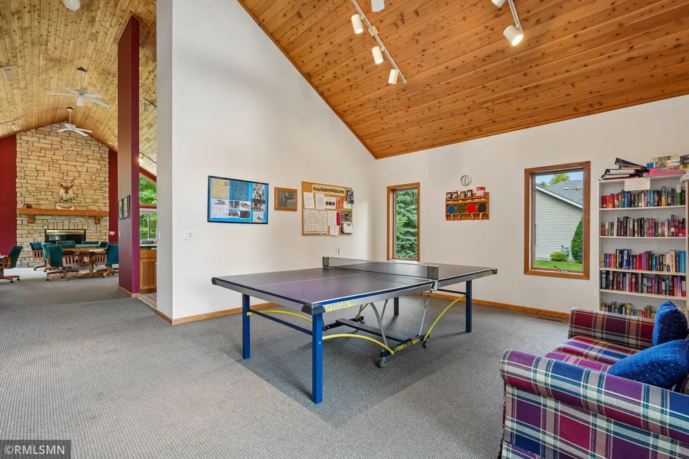 27726 Woodland Drive Chisago City, MN 55013