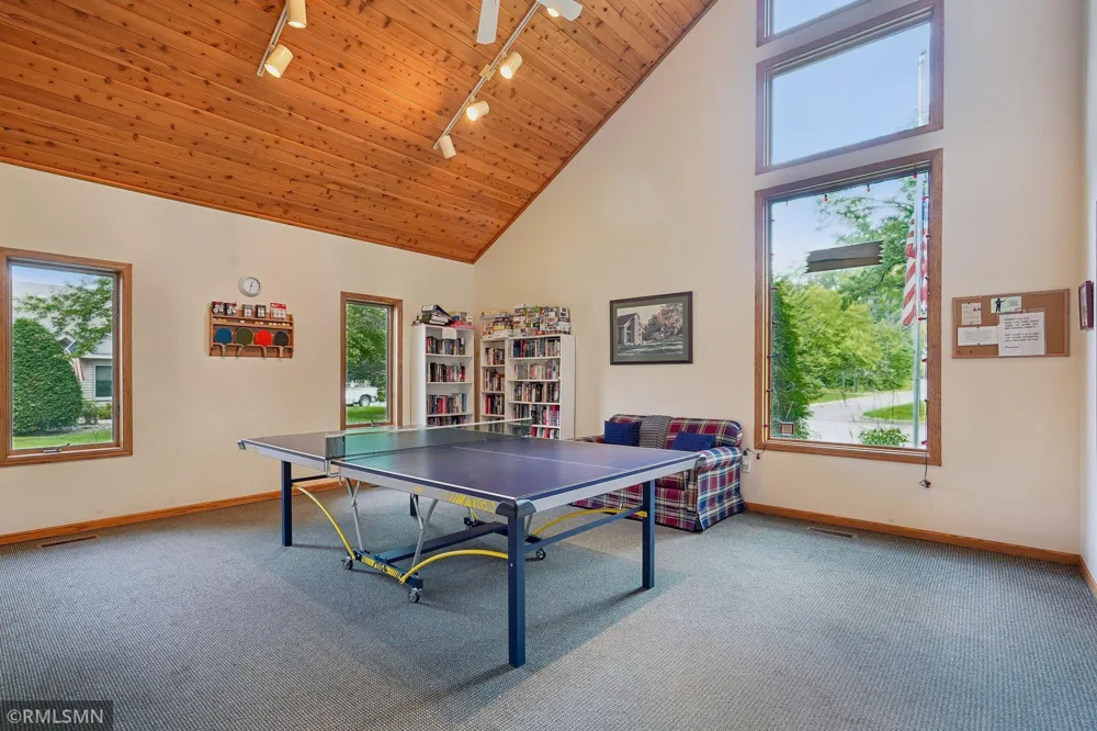 27726 Woodland Drive Chisago City, MN 55013