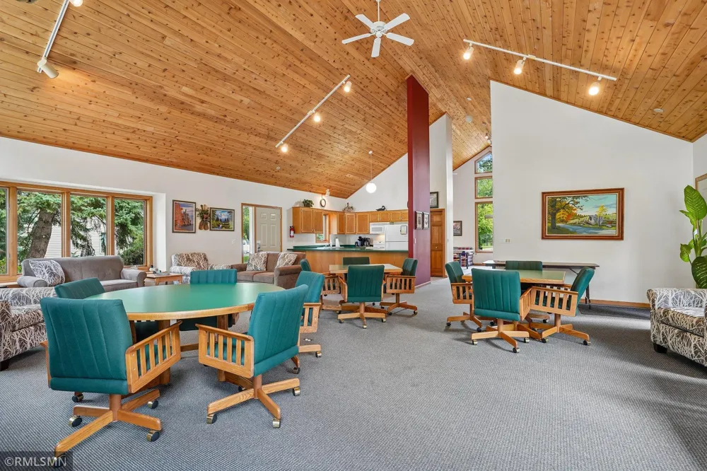 27726 Woodland Drive Chisago City, MN 55013