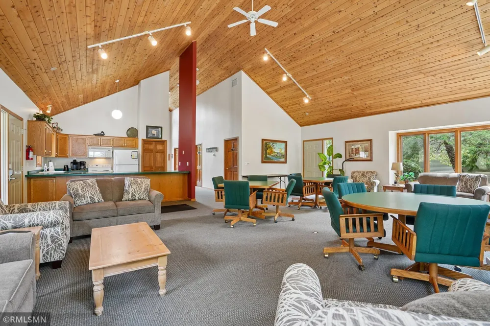 27726 Woodland Drive Chisago City, MN 55013