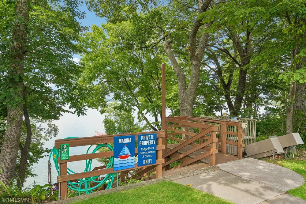 27726 Woodland Drive Chisago City, MN 55013