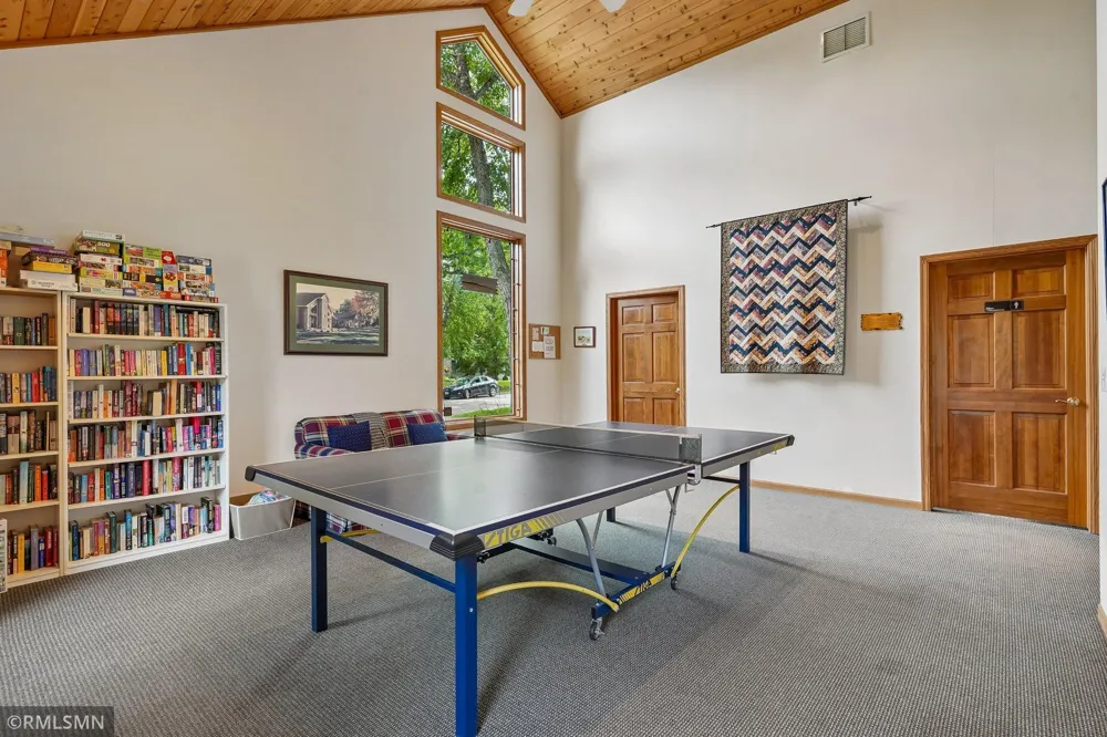 27726 Woodland Drive Chisago City, MN 55013