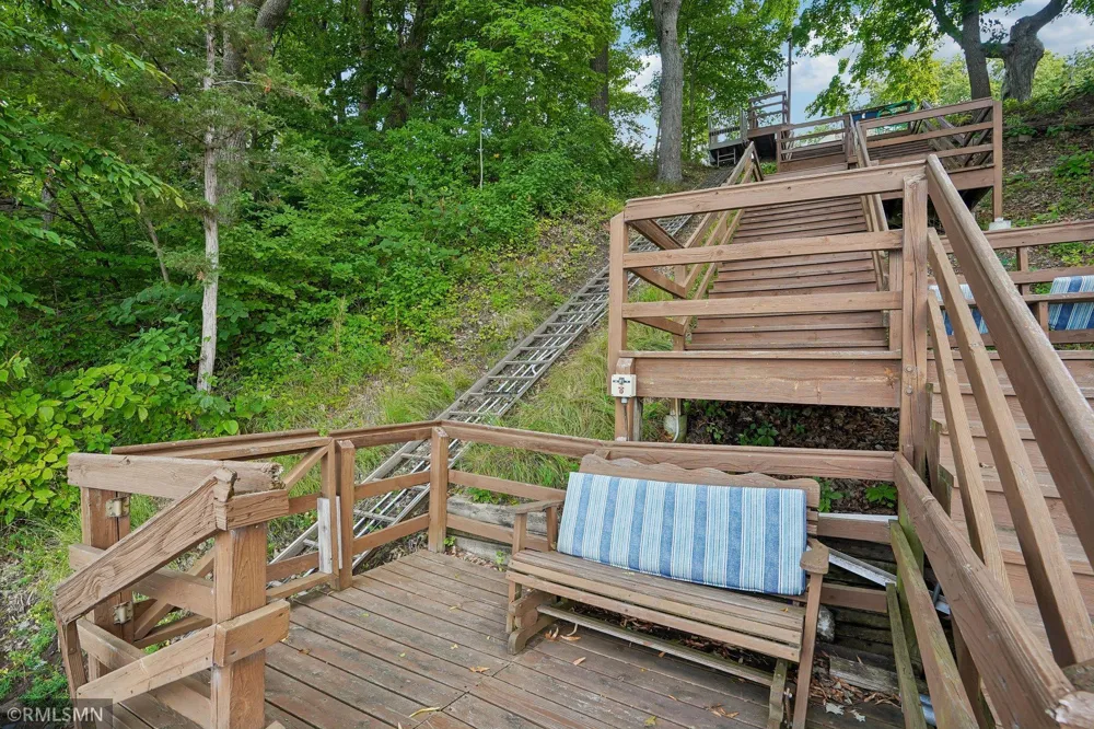 27726 Woodland Drive Chisago City, MN 55013