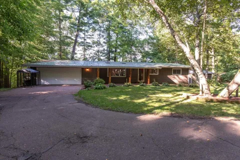 N7499 515th Street