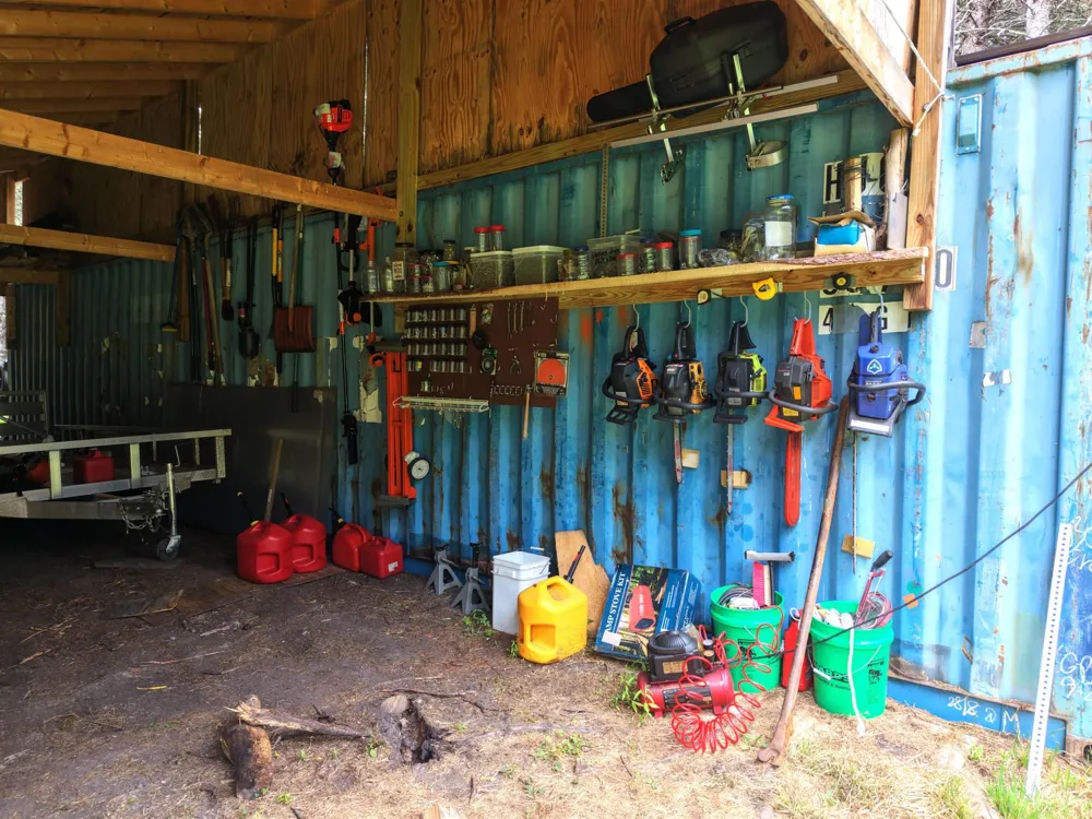 4047 Town Road 100 Loman, MN 56654