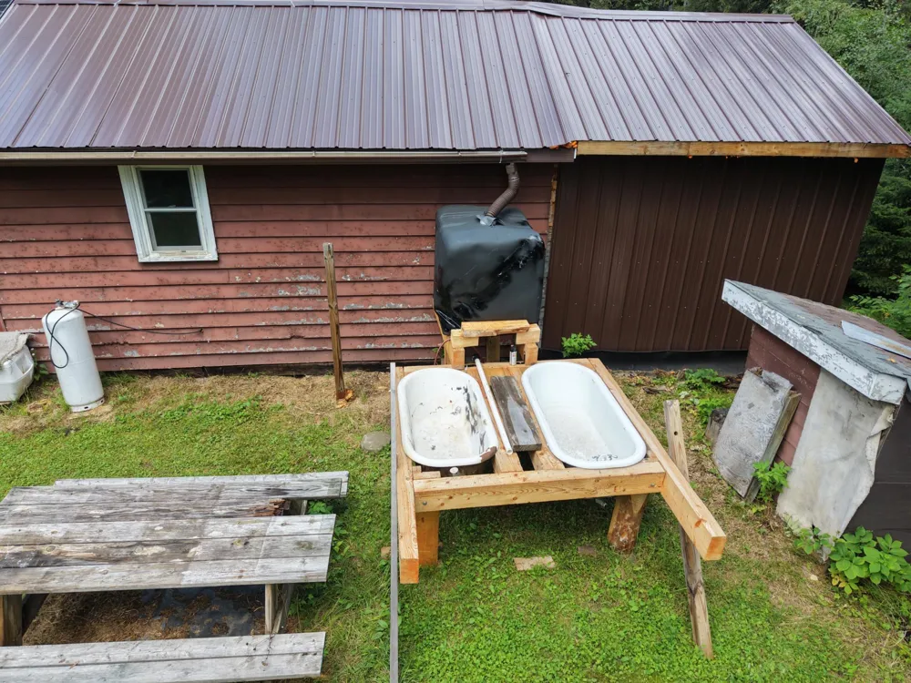 4047 Town Road 100 Loman, MN 56654