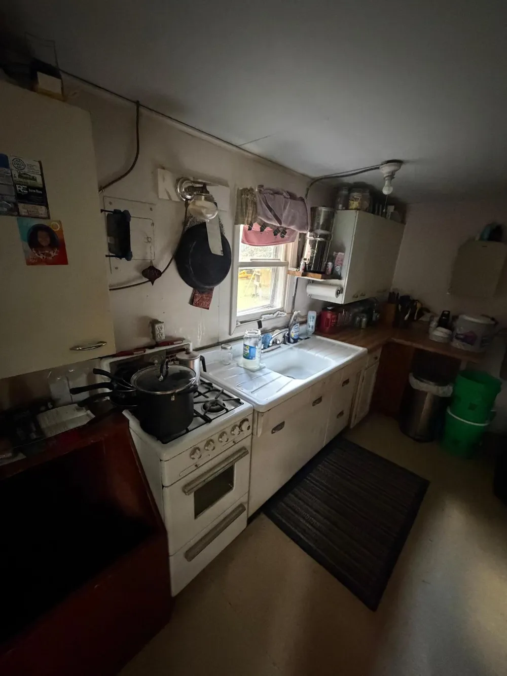 4047 Town Road 100 Loman, MN 56654
