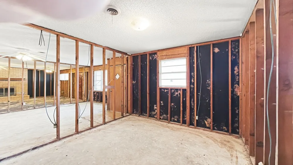 1027 Highway 377 Whitesboro, TX 76273