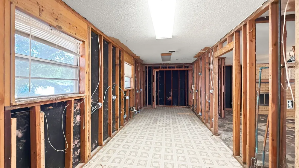 1027 Highway 377 Whitesboro, TX 76273