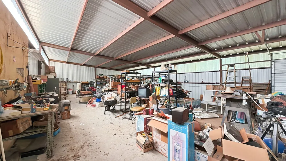 1027 Highway 377 Whitesboro, TX 76273