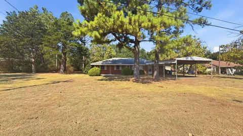 1027 Highway 377