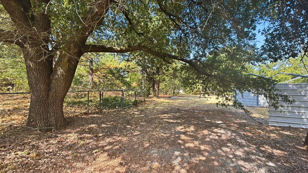 1027 Highway 377 Whitesboro, TX 76273