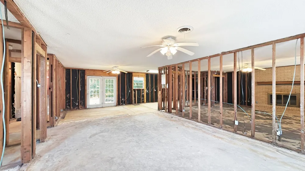 1027 Highway 377 Whitesboro, TX 76273