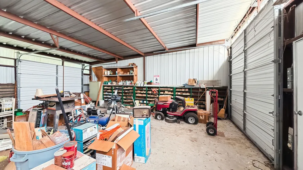 1027 Highway 377 Whitesboro, TX 76273