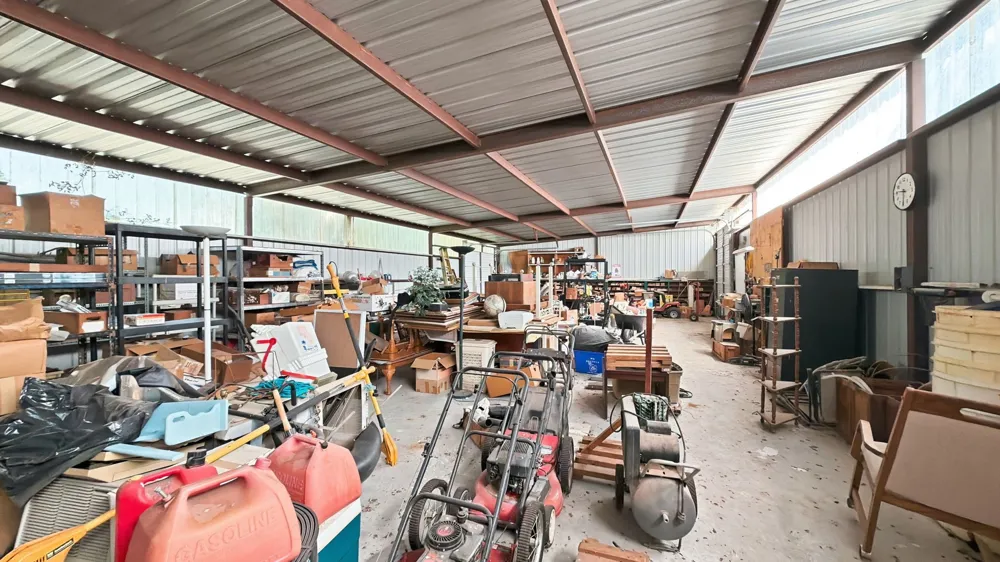 1027 Highway 377 Whitesboro, TX 76273