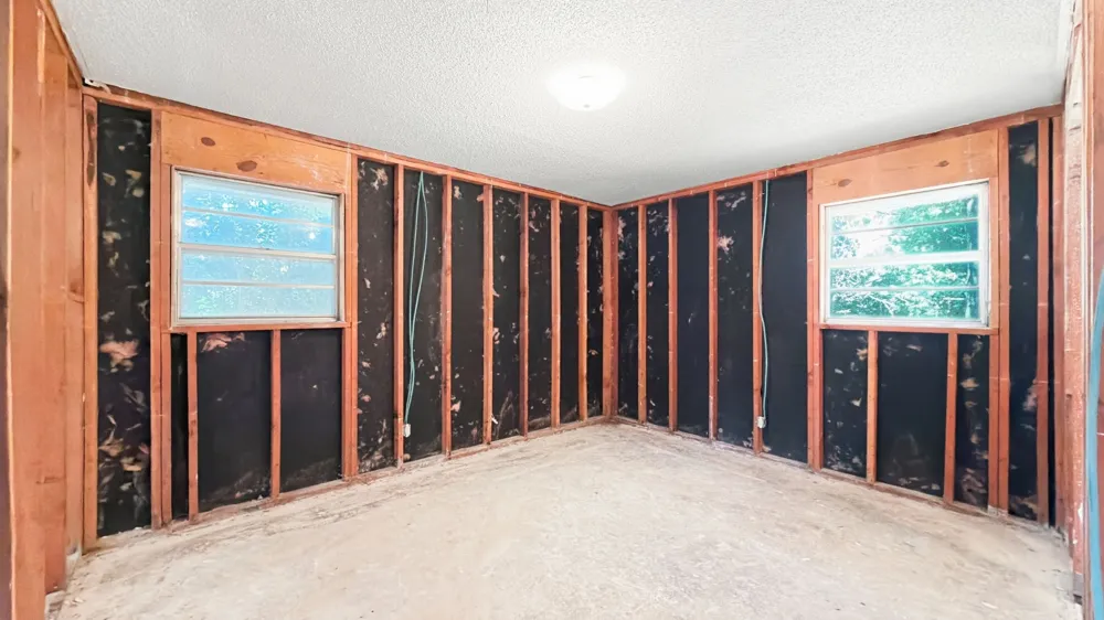 1027 Highway 377 Whitesboro, TX 76273