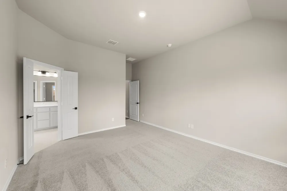 4017 Kitts Road Granbury, TX 76049