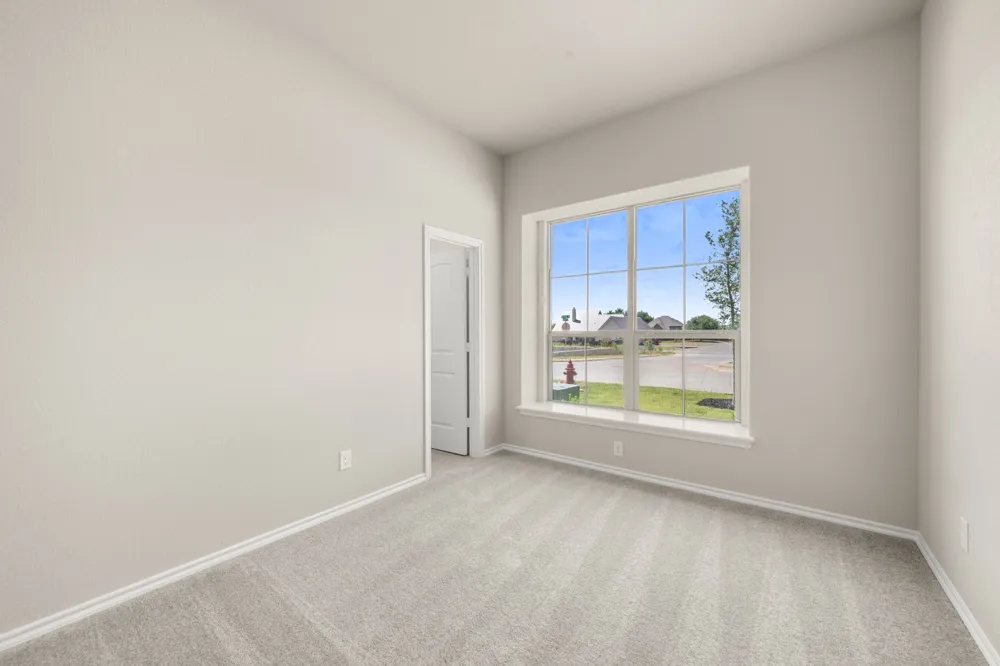 4017 Kitts Road Granbury, TX 76049