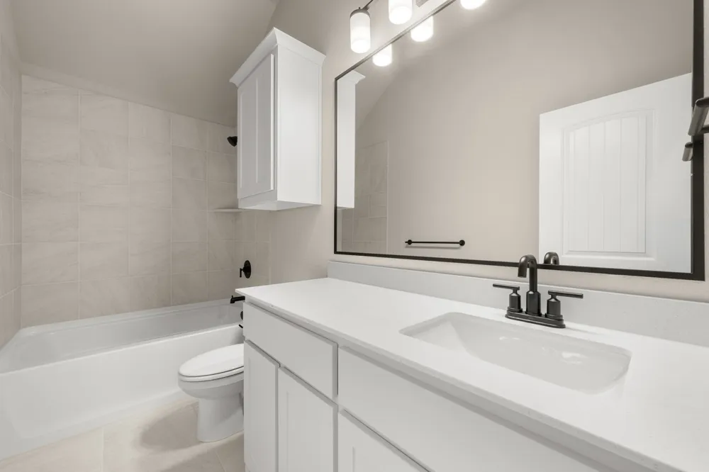 4017 Kitts Road Granbury, TX 76049