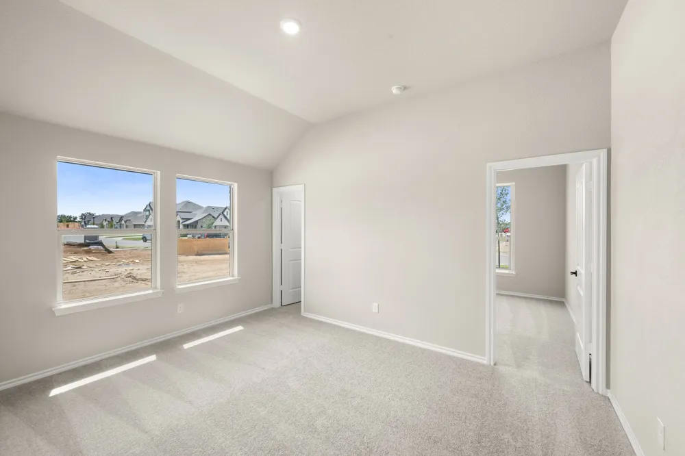 4017 Kitts Road Granbury, TX 76049