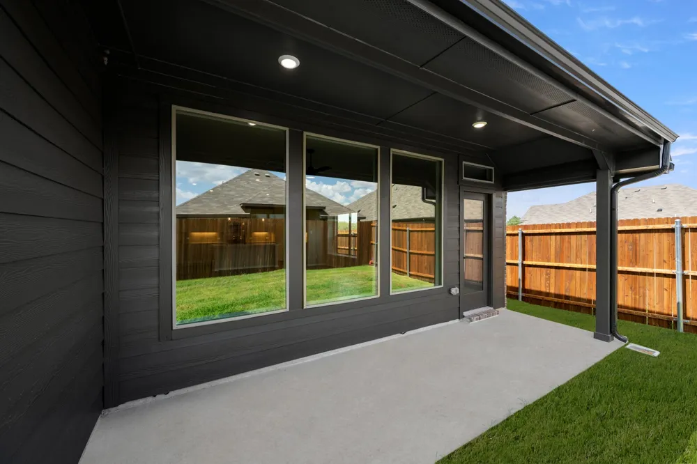 4017 Kitts Road Granbury, TX 76049