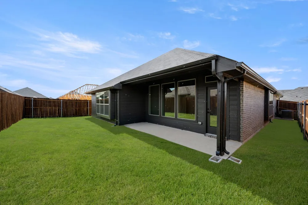 4017 Kitts Road Granbury, TX 76049