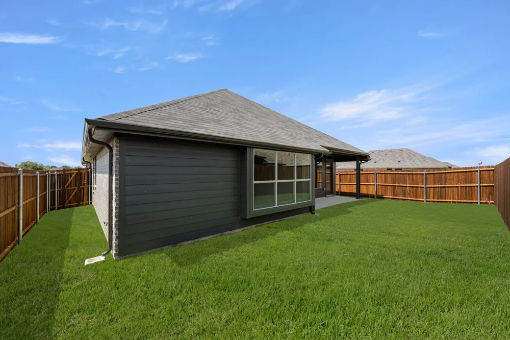 4017 Kitts Road Granbury, TX 76049