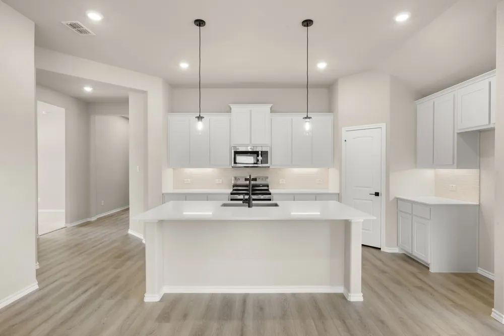 4017 Kitts Road Granbury, TX 76049