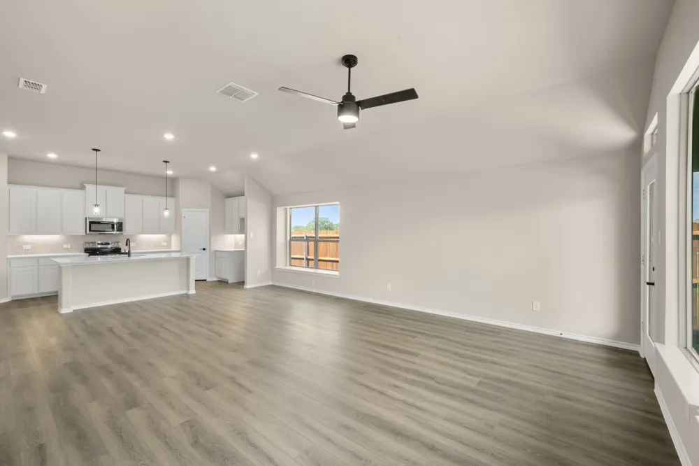 4017 Kitts Road Granbury, TX 76049