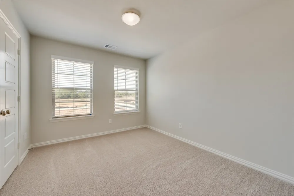 6909 Yellow Hammer Way Arlington, TX 76001