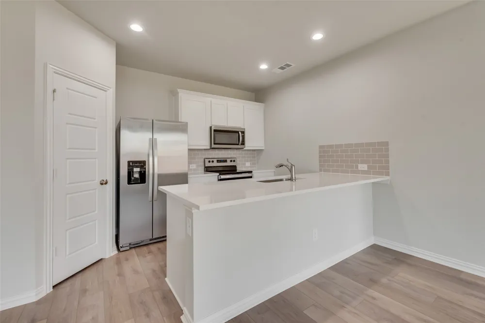 6909 Yellow Hammer Way Arlington, TX 76001
