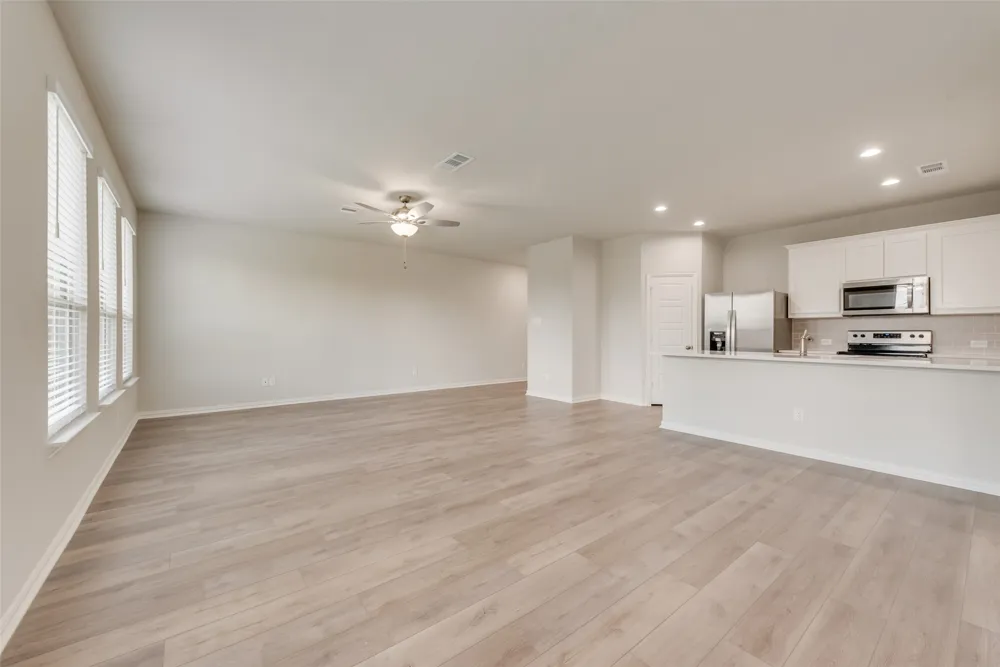 6909 Yellow Hammer Way Arlington, TX 76001