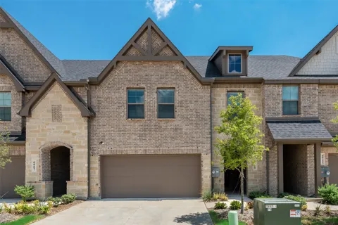 6909 Yellow Hammer Way