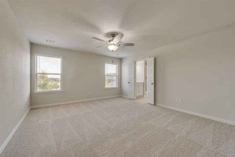 6909 Yellow Hammer Way Arlington, TX 76001