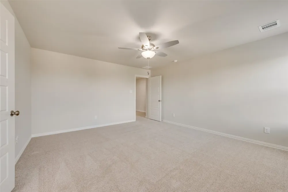 6909 Yellow Hammer Way Arlington, TX 76001