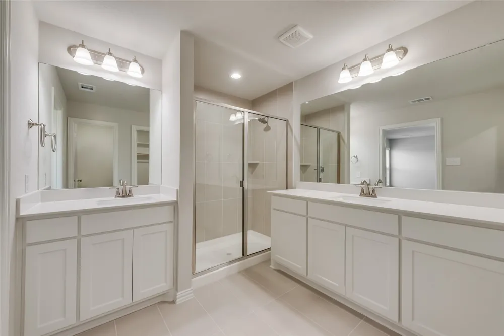 6909 Yellow Hammer Way Arlington, TX 76001