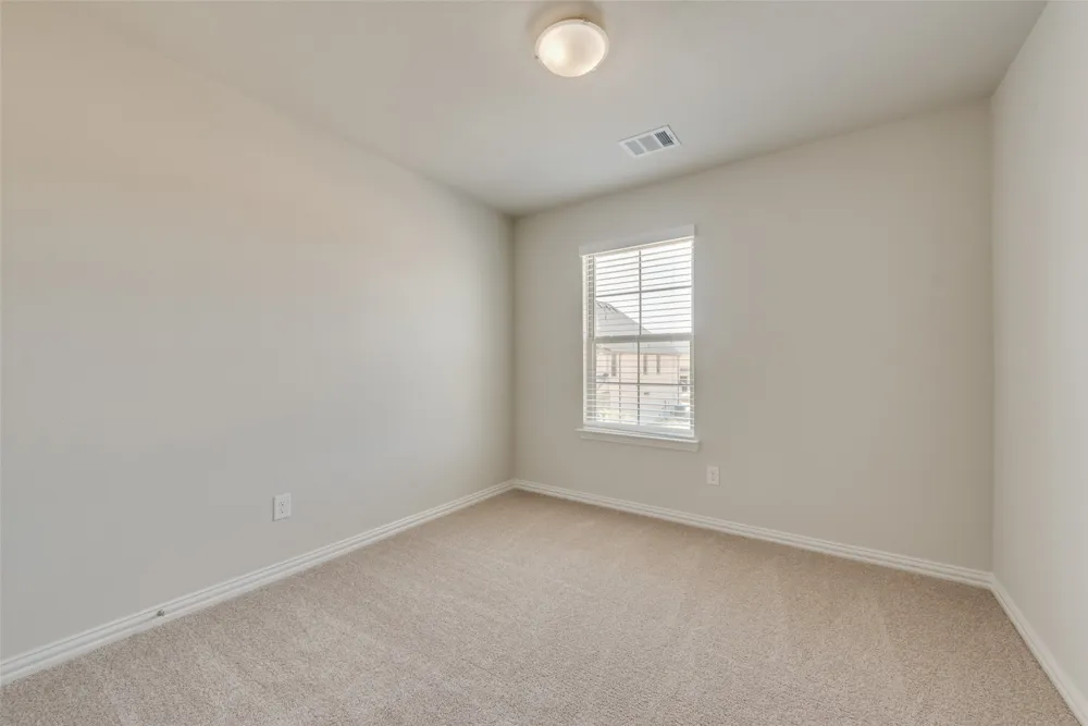 6909 Yellow Hammer Way Arlington, TX 76001