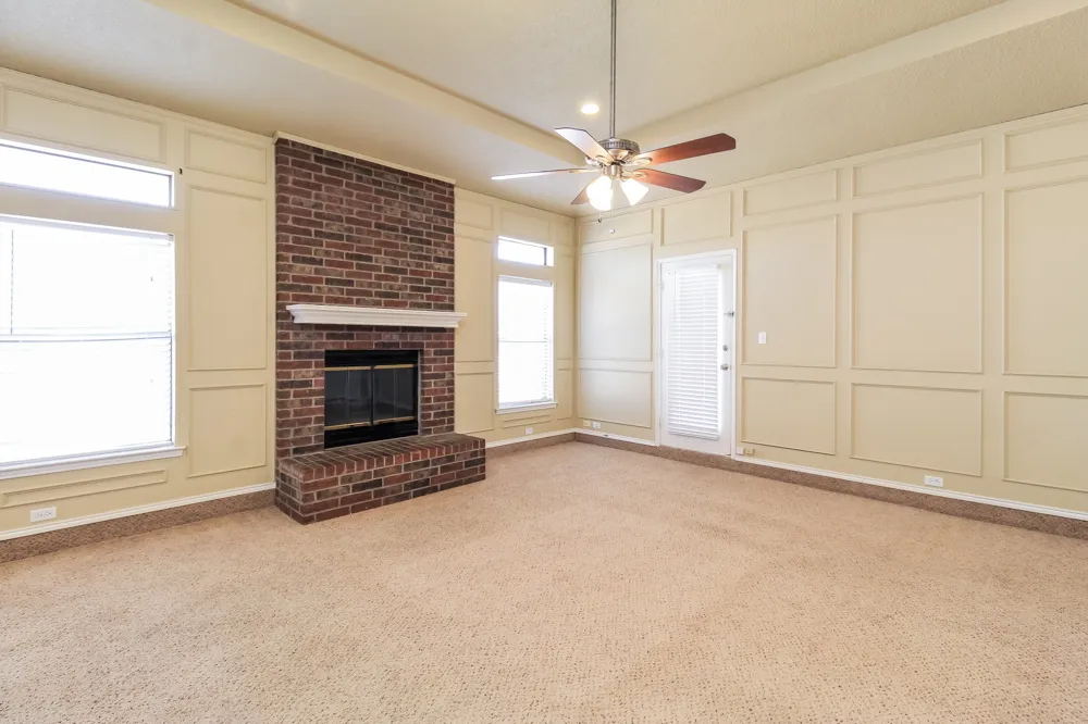 705 Running Creek Drive Arlington, TX 76001