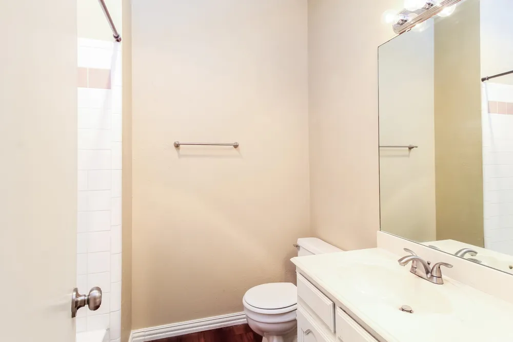 705 Running Creek Drive Arlington, TX 76001