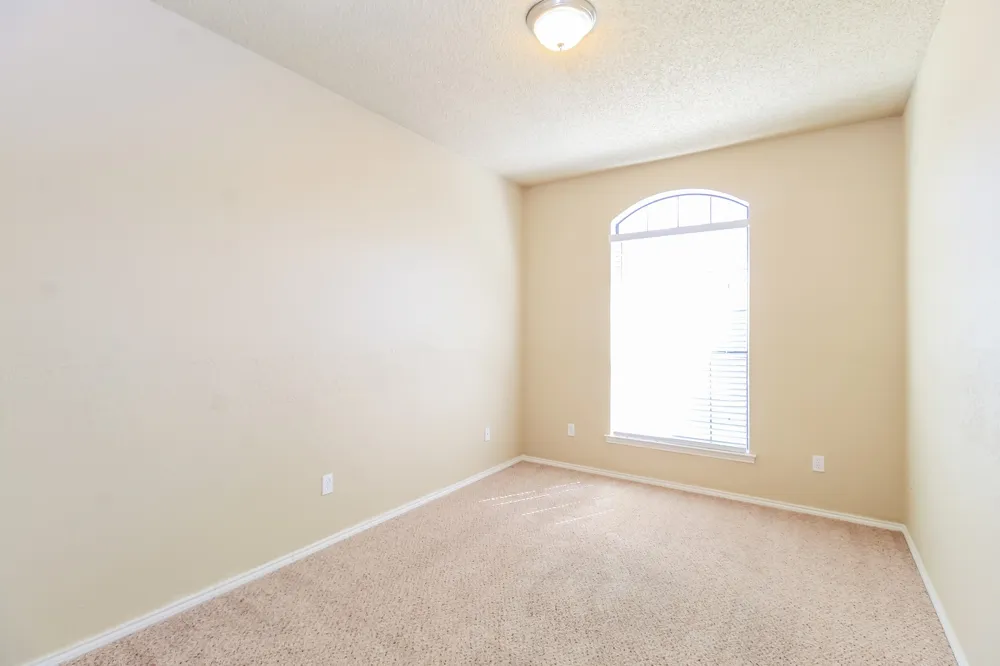 705 Running Creek Drive Arlington, TX 76001