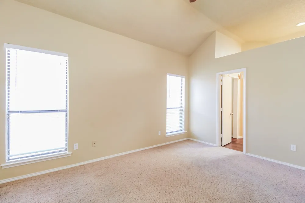 705 Running Creek Drive Arlington, TX 76001