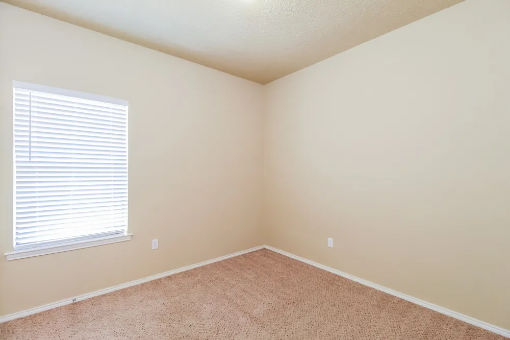 705 Running Creek Drive Arlington, TX 76001