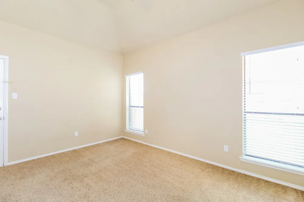 705 Running Creek Drive Arlington, TX 76001