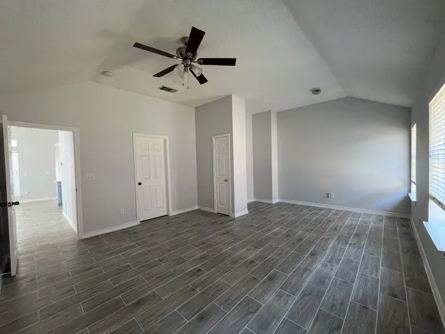 8104 Bells Street Frisco, TX 75035