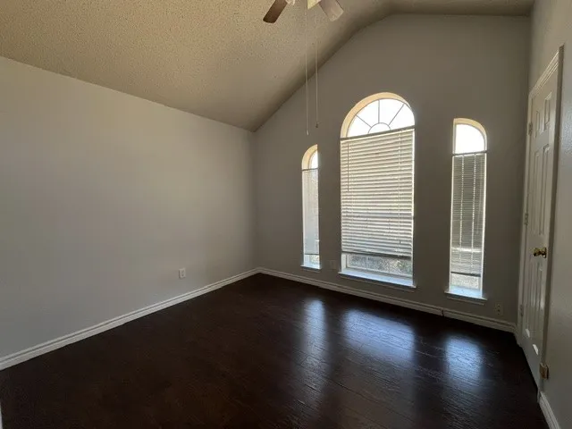 8104 Bells Street Frisco, TX 75035