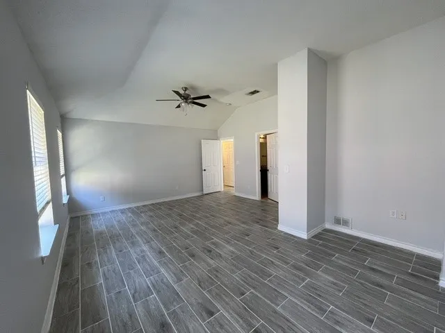 8104 Bells Street Frisco, TX 75035