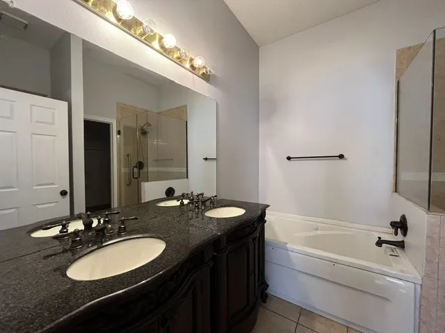 8104 Bells Street Frisco, TX 75035