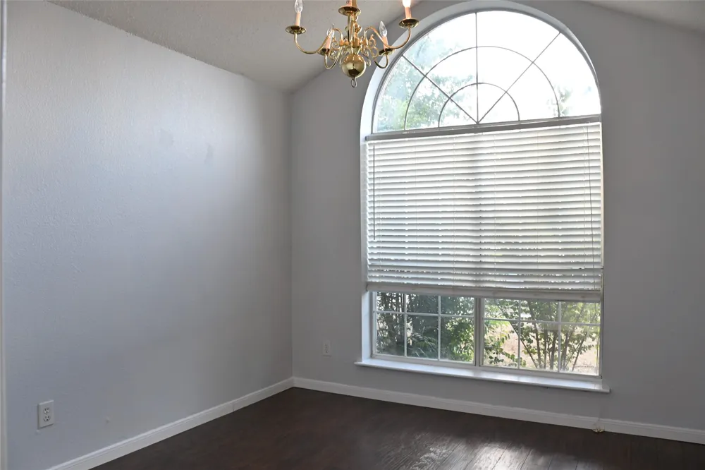 8104 Bells Street Frisco, TX 75035