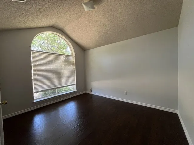 8104 Bells Street Frisco, TX 75035