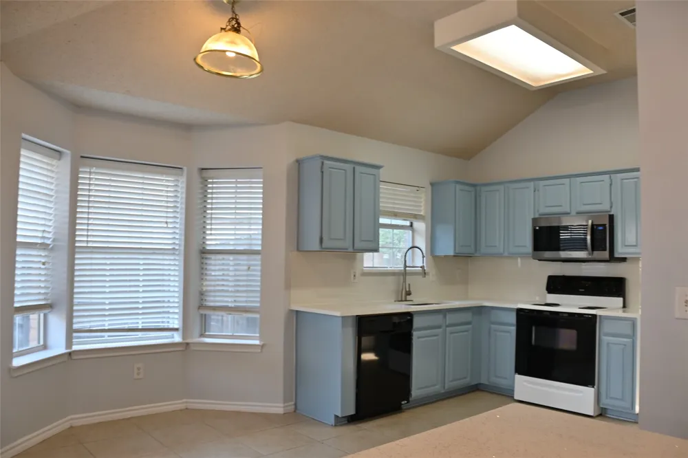 8104 Bells Street Frisco, TX 75035
